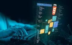 Software development image