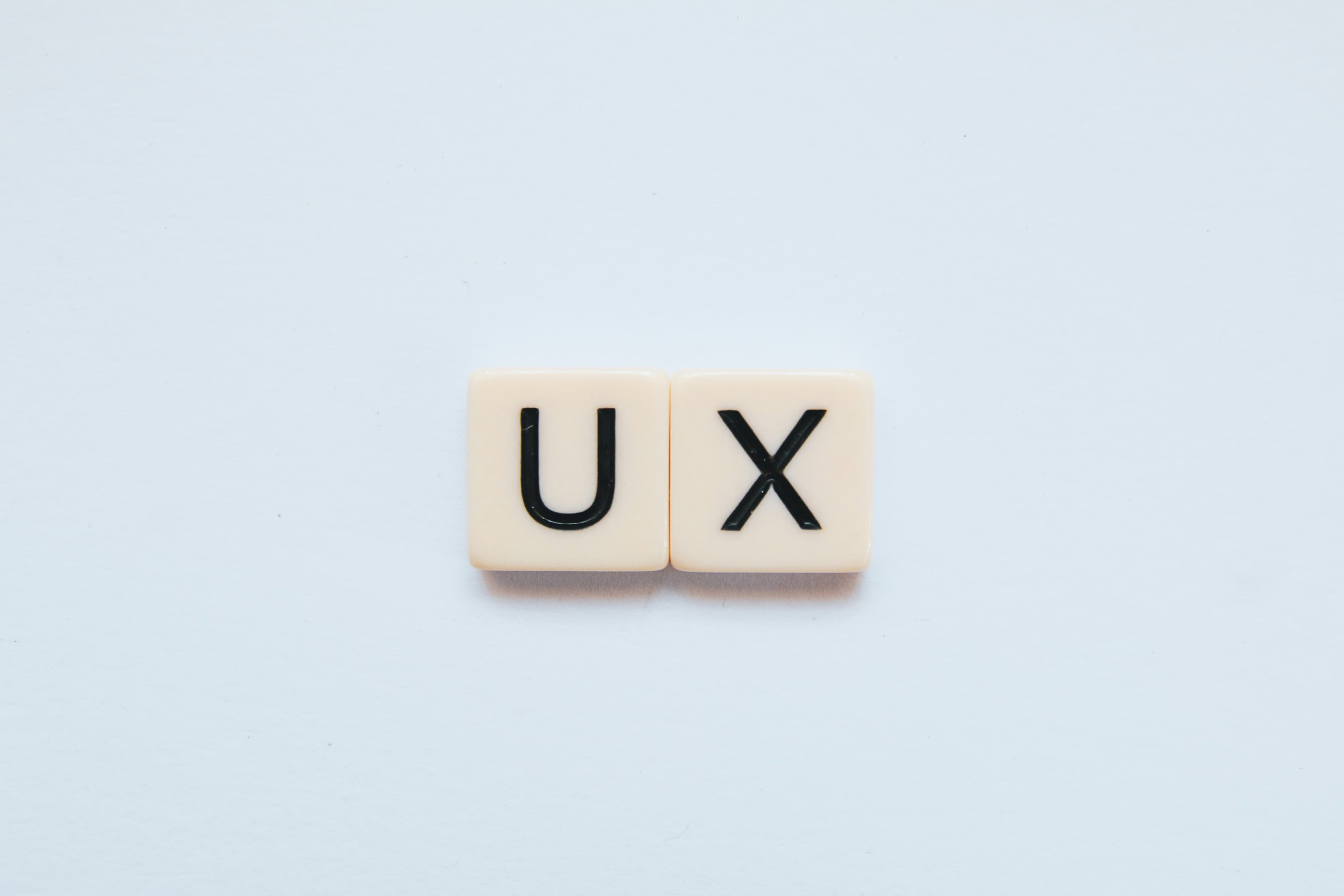UI/UX and branding image